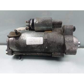 MOTOR ARRANQUE 6G9N11000FA 