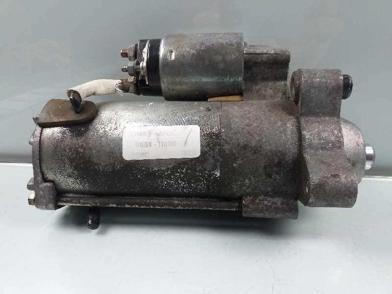 MOTOR ARRANQUE 6G9N11000FA 
