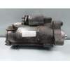 MOTOR ARRANQUE 6G9N11000FA 