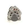 ALTERNADOR 231008040R 