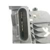 CERRADURA PUERTA DELANTERA IZQUIERDA BM5AA21813AF 
