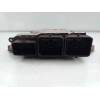 CENTRALITA MOTOR UCE DX2312C520V 0281019172 