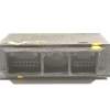 MODULO ELECTRONICO 8A6T15T850AC 