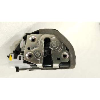 CERRADURA PUERTA TRASERA IZQUIERDA 69060K0030 