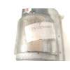 MOTOR ARRANQUE 233000603R 