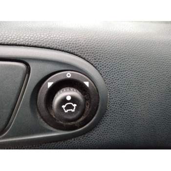 MANDO RETROVISOR 