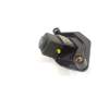 CAMARA 28442HV00A 