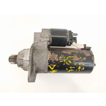 MOTOR ARRANQUE 02M911023F 0001125048 