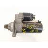 MOTOR ARRANQUE 02M911023F 0001125048 