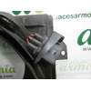 ELECTROVENTILADOR 6Q0959455AE 
