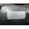 MOTOR ARRANQUE 6G9N11000FA 