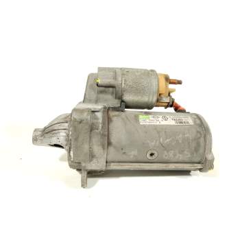 MOTOR ARRANQUE 8200568535E 