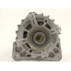 ALTERNADOR 231008040R 