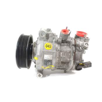COMPRESOR AIRE ACONDICIONADO 5Q0816803H 757201908