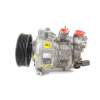 COMPRESOR AIRE ACONDICIONADO 5Q0816803H 757201908