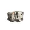 CERRADURA PUERTA DELANTERA IZQUIERDA BM5AA21813AF 