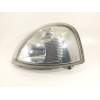 FARO IZQUIERDO 8200163516E 