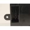 MODULO ELECTRONICO 5WA907727AC 