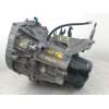 CAJA CAMBIOS JH3S015 JH3015