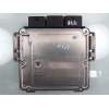 CENTRALITA MOTOR UCE DX2312C520V 0281019172 