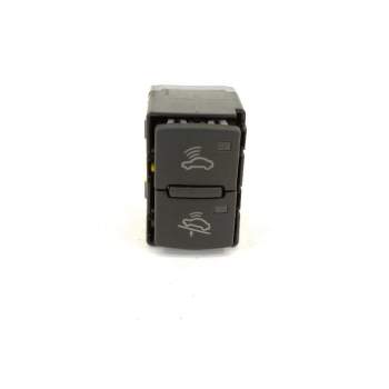 MANDO MULTIFUNCION 4F0962109 