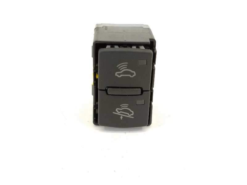 MANDO MULTIFUNCION 4F0962109 