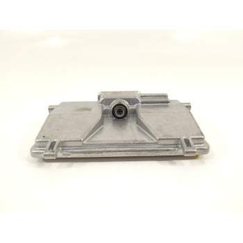 CAMARA 3QD980654 