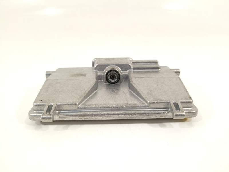 CAMARA 3QD980654 