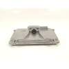 CAMARA 3QD980654 