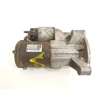 MOTOR ARRANQUE 9827008580 M000T20874 