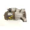 MOTOR ARRANQUE 9827008580 M000T20874 