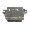 MODULO ELECTRONICO 8A6T15T850AC 