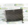 ELECTROVENTILADOR 6Q0959455AE 
