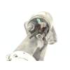 MOTOR ARRANQUE 233000603R 