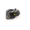 CAMARA 28442HV00A 