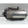 MOTOR ARRANQUE 6G9N11000FA 