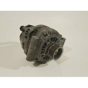 ALTERNADOR 753509680 