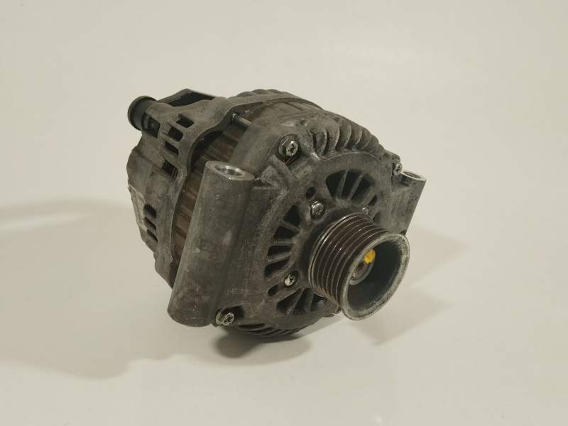 ALTERNADOR 753509680 