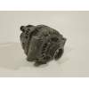 ALTERNADOR 753509680 