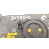 MANDO CALEFACCION / AIRE ACONDICIONADO 13468064 