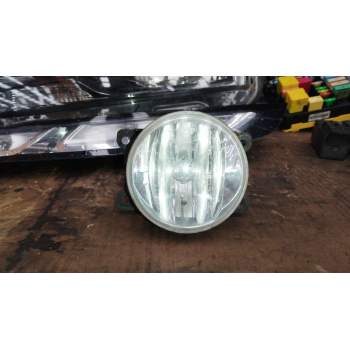 FARO ANTINIEBLA IZQUIERDO 11417682 