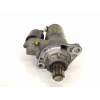 MOTOR ARRANQUE 02M911023F 0001125048 