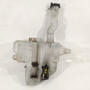 DEPOSITO LIMPIA 1S7113K163A 