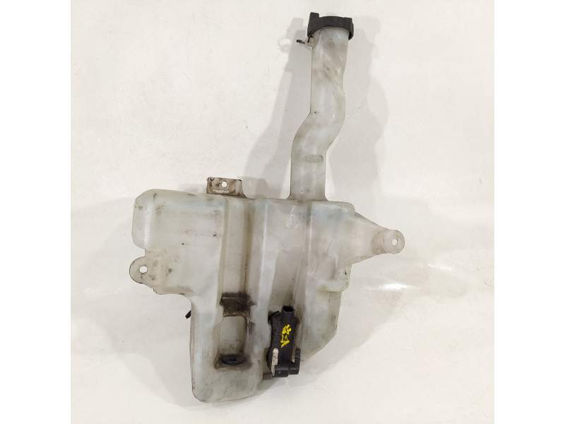 DEPOSITO LIMPIA 1S7113K163A 