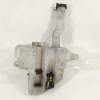 DEPOSITO LIMPIA 1S7113K163A 