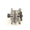 ALTERNADOR 231008040R 