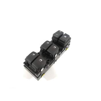 MANDO ELEVALUNAS DELANTERO IZQUIERDO 93570J9150TMT 3K54911200