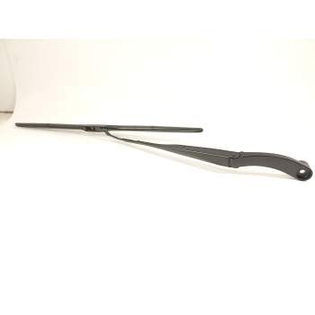 BRAZO LIMPIA DELANTERO IZQUIERDO 98311J9000 