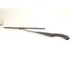 BRAZO LIMPIA DELANTERO IZQUIERDO 98311J9000 