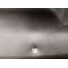 KIT AIRBAG 51459288665 33685316901 65779367835
